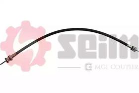 Тросик спидометра SEIM 500450