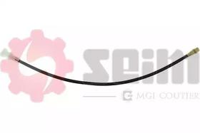 Тросик спидометра SEIM 500550