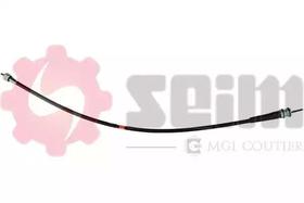 Тросик спідометра SEIM 500620
