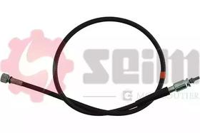 Тросик спидометра SEIM 500900