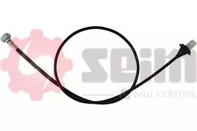 Тросик спидометра SEIM 501534