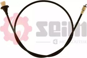 Тросик спидометра SEIM 501551