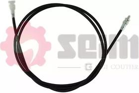 Тросик спидометра SEIM 502350