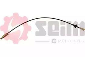 Тросик спидометра SEIM 505040