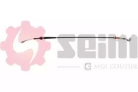 Тросик газу SEIM 550380
