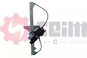 Стеклоподъемник SEIM 901619