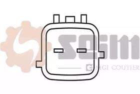 Датчик детонации SEIM CC53