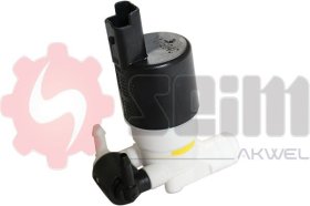 Насос омивача SEIM 119077