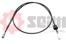 Тросик спидометра SEIM 501840