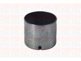 Толкатель клапана Fai BFS100