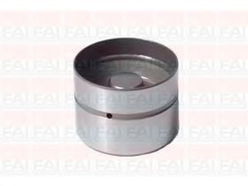 Толкатель клапана Fai BFS101