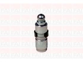 Штовхач клапана Fai BFS134