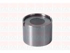 Штовхач клапана Fai BFS144S