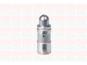 Штовхач клапана Fai BFS152S