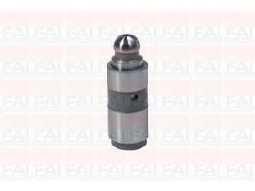 Штовхач клапана Fai BFS156