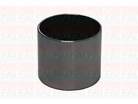 Толкатель клапана Fai BFS226S