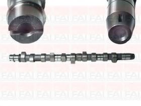 Распредвал Fai C230