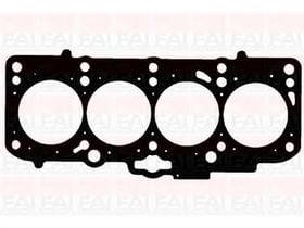 Прокладка ГБЦ Fai HG1360A
