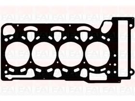 Прокладка ГБЦ Fai HG1390