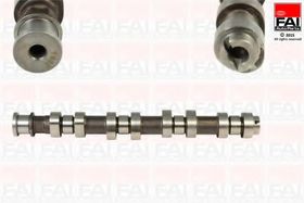 Распредвал Fai C306