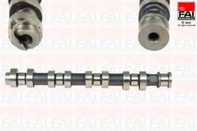 Распредвал Fai C307