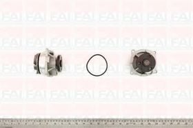 Помпа Fai WP6249