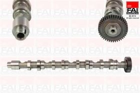 Распредвал Fai C348