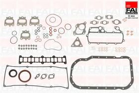Комплект прокладок полный Fai FS1539NH
