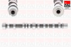 Распредвал Fai c405