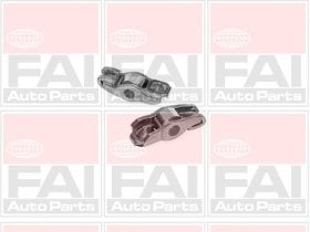 Коромысло Fai R171S