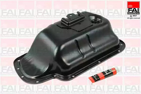 Fai PAN001