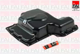 Fai PAN004