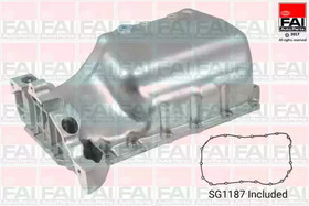 Fai PAN018