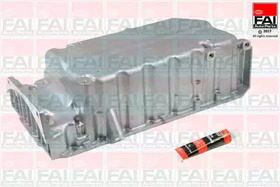 Fai PAN028