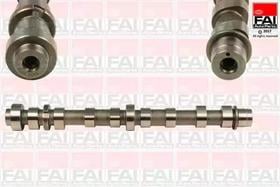 Распредвал Fai C358