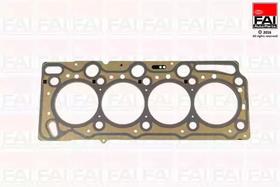 Прокладка ГБЦ Fai HG2255A