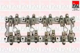 Коромысло Fai LR330
