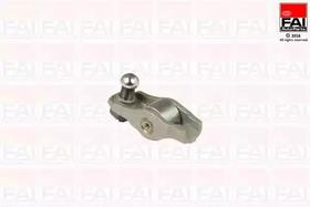 Коромысло Fai R226S