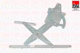 Стеклоподъемник Fai WR235