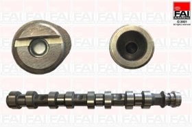 Распредвал Fai c461