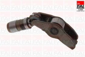 Коромысло Fai r988s