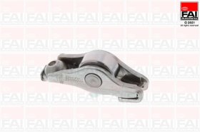 Коромысло Fai r1000s
