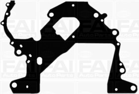 Fai TC1622