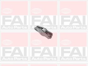 Коромысло Fai R175S