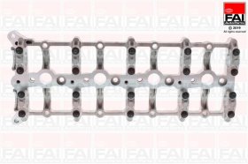 Коромысло Fai lr350