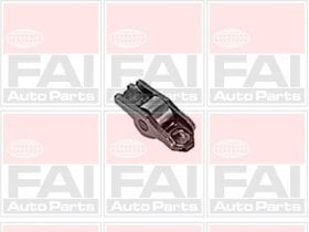 Коромысло Fai R194S