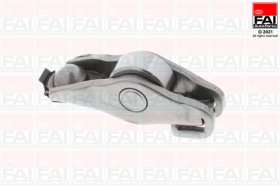 Коромысло Fai r984s