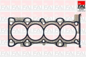 Прокладка ГБЦ Fai HG2103