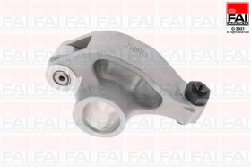 Коромысло Fai r228s