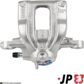 Гальмівний супорт JP Group 3462000580